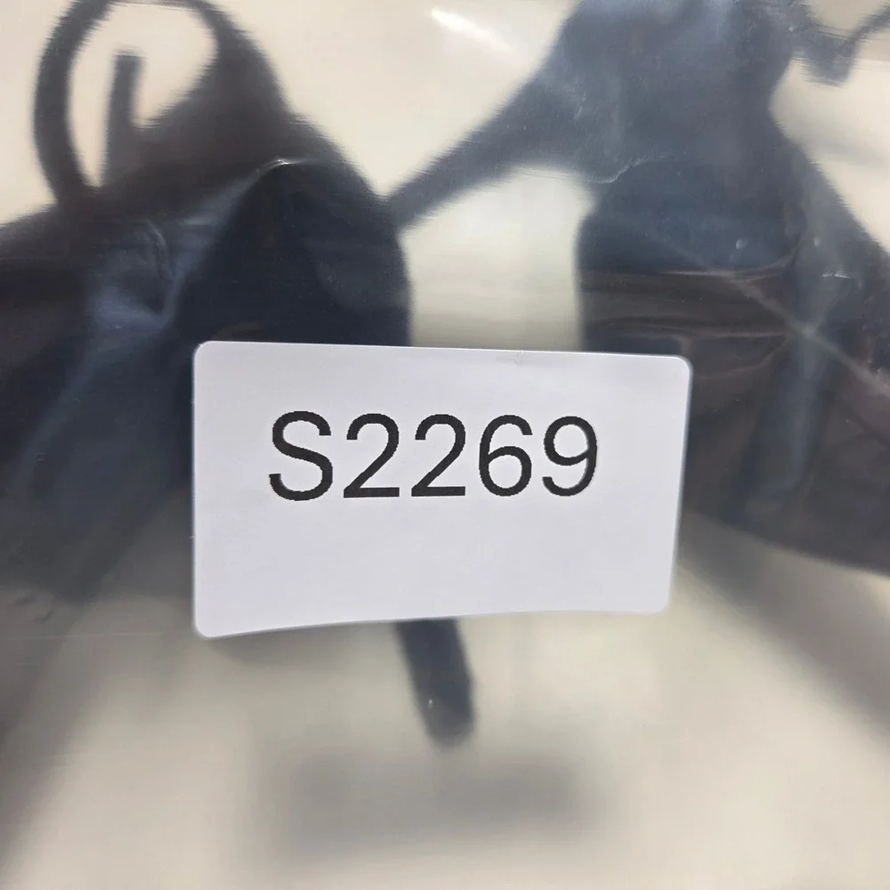 Christian Siriano for Payless christian siriano